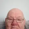 John Robitaille - @john.robitaille7 - TikTok