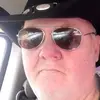 John robitaille - @johnrobitaille_63 - TikTok