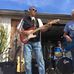 John Robitaille - Facebook