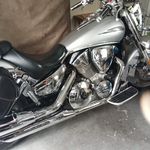 John Robitaille - @jmr6424 - Instagram