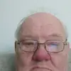 John Robitaille - @john.robitaille4 - TikTok