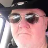 John Robitaille - @johnrobitaille68gmail.co - TikTok