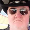 John Robitaille - @johnrobitaille - TikTok