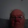 john robitaille - @johnrobitaille596 - TikTok