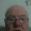 johnrobitaille8 - @johnrobitaille8 - TikTok