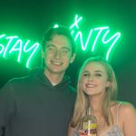 @johnrobitaille - Instagram
