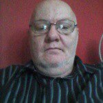 johnrobitaille - @johnrobitaille6563 - Instagram