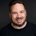 Jon Robitaille - Facebook