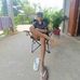 Jhon Robles - Facebook
