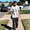 John Alayo - @john_robles1771 - TikTok