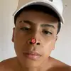 John⚡🛸.. - @john.robles210 - TikTok