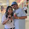 John Robles49 - @jerobles88 - TikTok