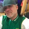 John Robles560 - @johnrobles560 - TikTok