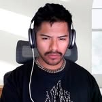 John Robles - @_john.robles - Instagram