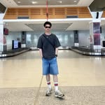 John Robles - @_johnraee - Instagram