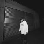 John robles - @bayoww_hazardd - Instagram