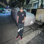 John Robles - @john.phobic - Instagram