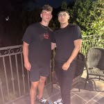 John Robles - @johnrobles__ - Instagram