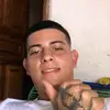 John Robles - @john.robles131 - TikTok