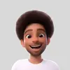 John Robles - @john.robles806 - TikTok