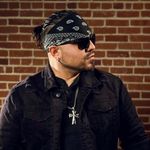 John Robles - @eltejanojohnangel - Instagram