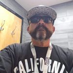 John Robles - @qvofilms - Instagram