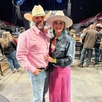 John Robles - @john_robles76 - Instagram
