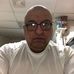 John Robles - Facebook