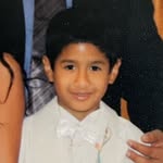 john robles - @_jjjohnnn_ - Instagram