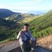 John Robles - Facebook
