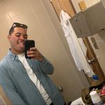 John Robles - @jbrobles013 - Instagram