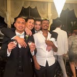 John Robles - @gymjunkie_john1117 - Instagram