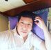 John Robles - Facebook