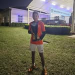 John robles - @john_robles20 - Instagram