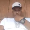 John robles - @john.robles335 - TikTok