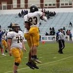John Robles - @johnrobles23 - Instagram