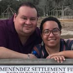 John Robles - @roadblock_34 - Instagram