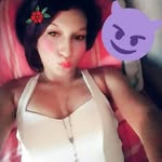 John Robles - @john.robles.58726 - Instagram