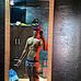 John Robles - Facebook