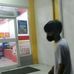 John Robles - Facebook
