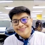 John Robles - @johnroblesss - Instagram
