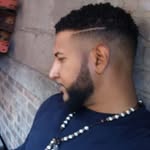 John Robles - @negrito809713 - Instagram