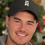 John Robles - @john__robles - Instagram