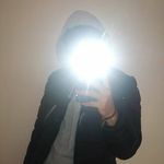𝗝𝗼𝗵𝗻 𝗥𝗼𝗯𝗹𝗲𝘀 - @john_robles5 - Instagram