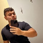 John robles - @itsjohnz.spam - Instagram