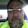 John Robles - @johnrobles13 - TikTok