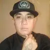 John Robles - @johnrobles10 - TikTok