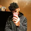 John Robles - @john._.robles - TikTok