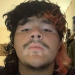 John Robles - @johnrobleszz - Instagram