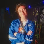 John Robles - @johnrobleshahaha - Instagram